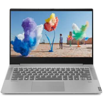 Lenovo IdeaPad S540 81NF0012CK