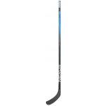 Bauer Nexus N2700 S18 INT – Hledejceny.cz