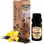 SoZoLe Rose Absolue Vanilka z Indie 10 ml – Hledejceny.cz