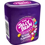Jelly Bean 36Huge Flavours 80 g – Zbozi.Blesk.cz