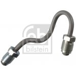 172798 FEBI BILSTEIN Brzdové potrubí | Zboží Auto
