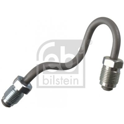 FEBI BILSTEIN Brzdové potrubí 172798 – Zbozi.Blesk.cz