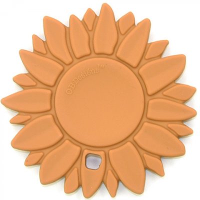 OB Designs silikon slunečnice Ginger