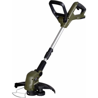 Narex CVT 300 65406397 – Zboží Dáma