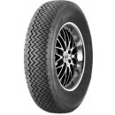 Retro Classic 001 215/75 R15 100V