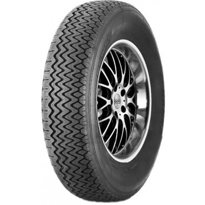 Retro Classic 001 205/75 R14 95V – Hledejceny.cz