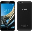 CUBOT Note S 16GB
