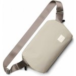 Bellroy Sling – Zboží Dáma