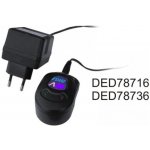 DEDRA DED78736 – Zboží Mobilmania