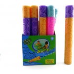 Wiky Puška vodní – Zboží Dáma