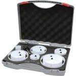 Bosch 2608594615 – Hledejceny.cz