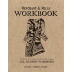 Merchant a Mills Workbook – Zboží Mobilmania
