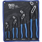 BGS 457-2 – Sleviste.cz