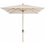 Doppler ALU WOOD 200x300 cm 840 antracit – Hledejceny.cz