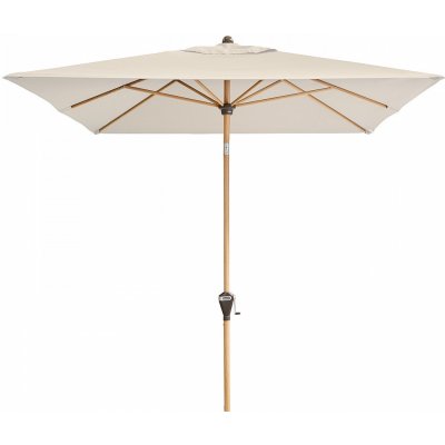 Doppler ALU WOOD 200x300 cm 840 antracit – Hledejceny.cz