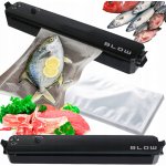 BLOW VS02 – Zboží Mobilmania