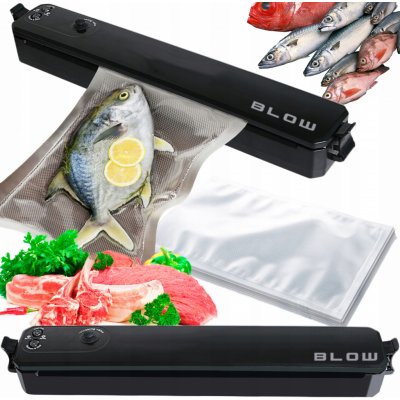 BLOW VS02 – Zbozi.Blesk.cz