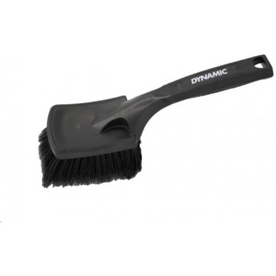 Dynamic Soft Washing Brush DY-071