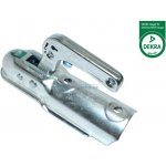 SPP Přívěsný kloub ZSK-750C pr.50 | Zboží Auto