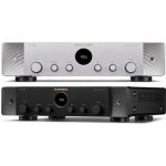 Marantz Stereo 70S – Zbozi.Blesk.cz