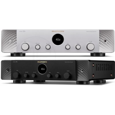 Marantz Stereo 70S – Zbozi.Blesk.cz