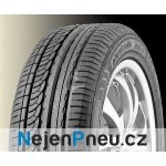 Nankang AS-1 255/40 R18 99Y – Hledejceny.cz