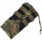 Novritsch MOLLE na HPA lahev Flecktarn – Hledejceny.cz