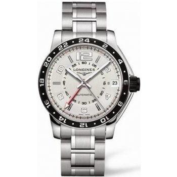 Longines L3.668.4.76.6