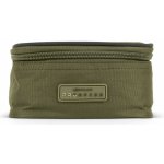 Korum Pouzdro Progress Tackle Pouch 1,5 l – Zboží Dáma