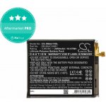 Samsung EB-BA415ABY – Zboží Mobilmania