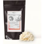 Farm.inc BIO mangové máslo 100 g – Zboží Dáma