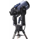 Meade ACF LX90 10“ F/10 – Hledejceny.cz