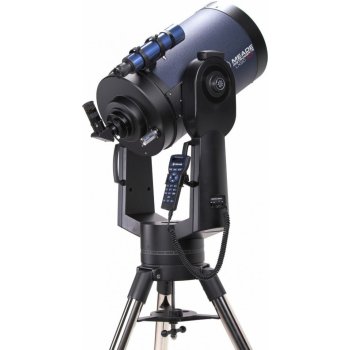 Meade ACF LX90 10“ F/10