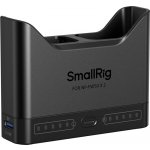 SmallRig 5489 – Zboží Mobilmania