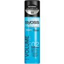 Syoss Volume Collagen & Lift kondicionér ve spreji 200 ml