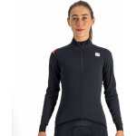 Sportful Hot Pack No Rain 2.0 oranžová dámská – Hledejceny.cz