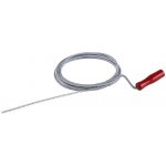 Levior 3m 50009 – Zboží Mobilmania