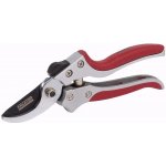 KREATOR KRTGR1011 – Zboží Dáma