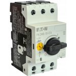Eaton Electric PKZM0-10-EA – Zboží Mobilmania