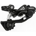 Shimano Deore RD-T6000 – Zboží Dáma