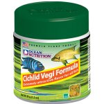 OceanNutrition Cichlid Vegi 34 g – Hledejceny.cz