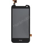 LCD Displej + Dotyková deska HTC Desire 310 – Zboží Mobilmania