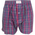 Climber trenýrky 3100 Mix – Hledejceny.cz