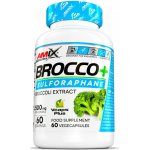 Amix Brocco+ 60 tablet – Hledejceny.cz