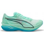 Puma Deviate NITRO Elite 3 309810-07 – Zboží Dáma