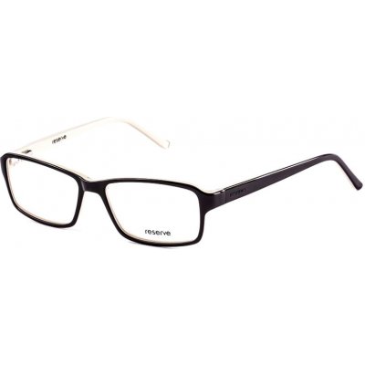 Dioptrické brýle Reserve 5547 1 od 1 850 Kč - Heureka.cz