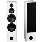 Acoustique Quality Pontos 6 – Zboží Živě