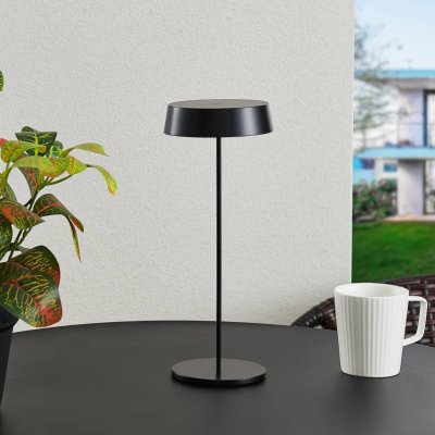 Lucande 9616229 – Hledejceny.cz
