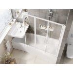 RAVAK C981000000 – Zboží Mobilmania