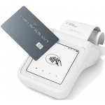 Pouzdro SumUp SOLO platební terminál - CZ – Zboží Živě